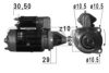 ERA 220741 Starter